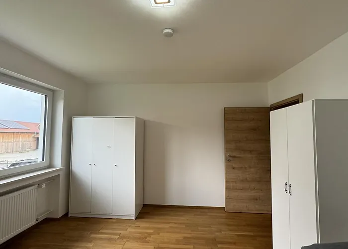 1 *