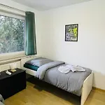 1 *