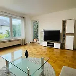 1 Lägenhet Adelsried