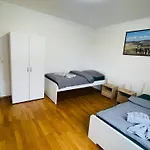 1 Lägenhet Adelsried