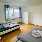 1 *