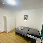 1 Adelsried