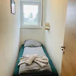Lägenhet 1 Adelsried