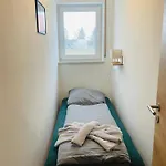 Lägenhet 1 Adelsried