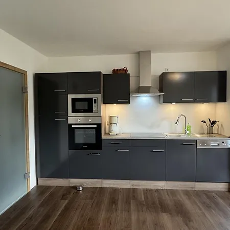 1 Apartment Adelsried
