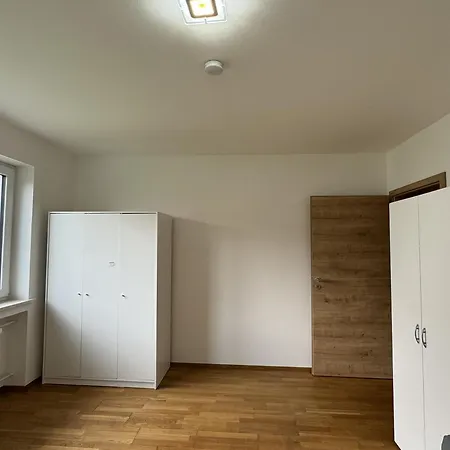 1 *