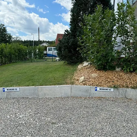 1 *